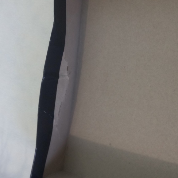 Ninja turtles 3D puzzles - Picture 8 of 9